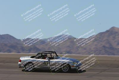 media/Apr-28-2024-Pro Autosports (Sun) [[4d99447cac]]/1-Red Group/Session 2 Bowl/